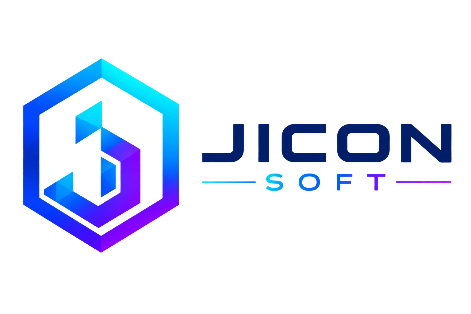 JICON Soft